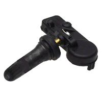 Programmable EV EZ-sensor® TPMS Sensor TPMS Sensor