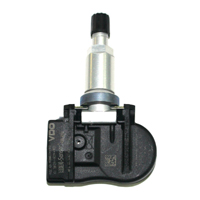 Multi Protocol EV Redi-Sensor™ TPMS Sensor