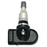 Programmable EV sens.it™ TPMS Sensor