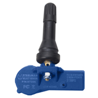 Programmable EV STEELMAN Select Sensor TPMS Sensor